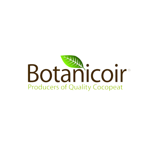 Botanicoir Logo